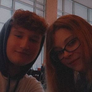 Meet your Posher, Bobbie